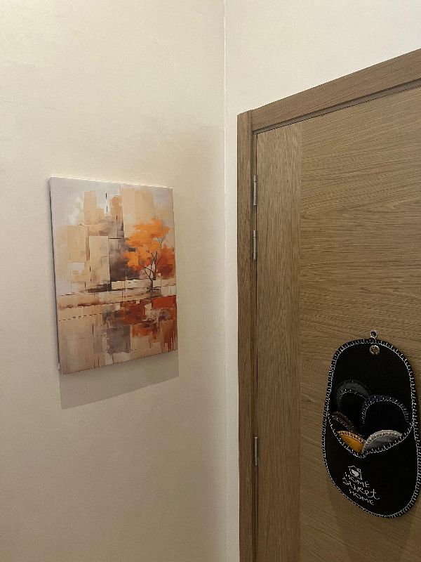 Après